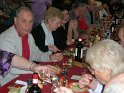 2008-12-16 14-16-08 Repas ATSR